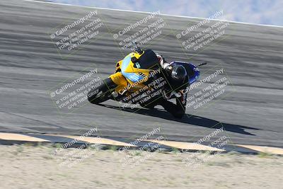 media/Jan-30-2026-2WTD (Fri) [[9b24c6d623]]/3-B Group/Session 2 (Bowl Set 2)/